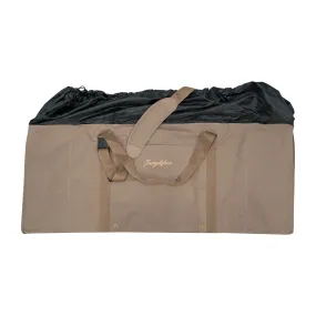 12 Slot Mid-Size Goose Decoy Bag