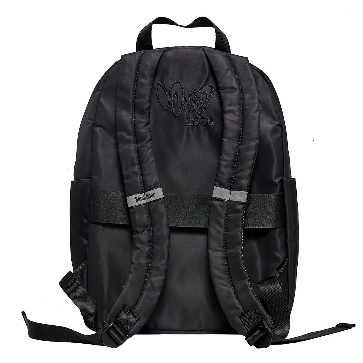 2020 Backpacks