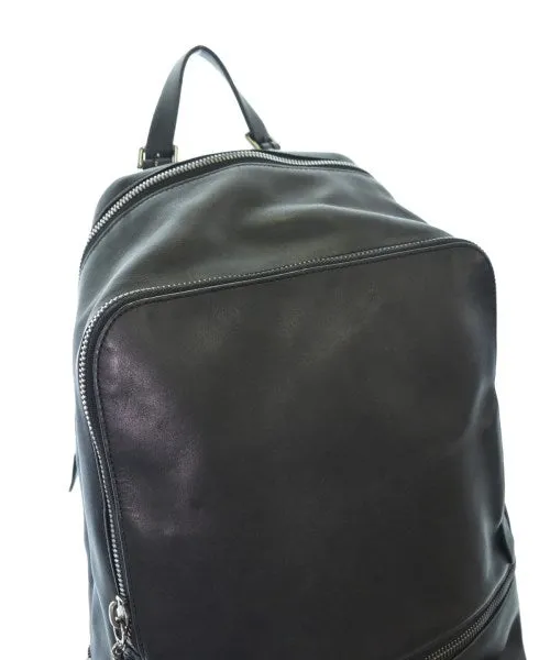 3.1 Phillip Lim Backpacks