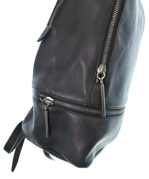 3.1 Phillip Lim Backpacks