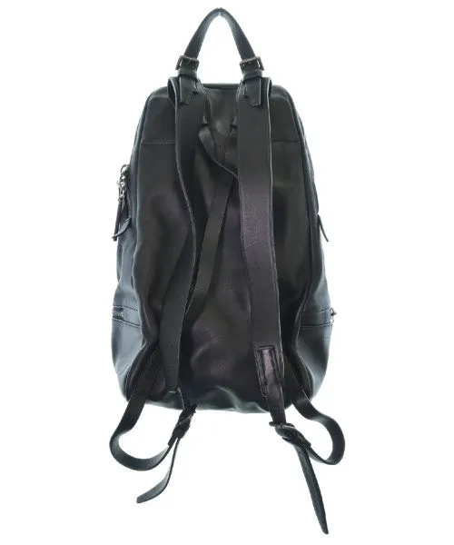 3.1 Phillip Lim Backpacks