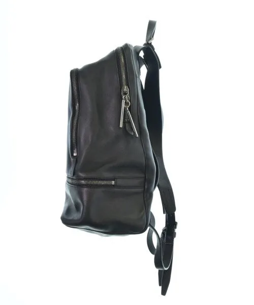 3.1 Phillip Lim Backpacks