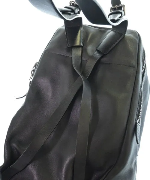 3.1 Phillip Lim Backpacks