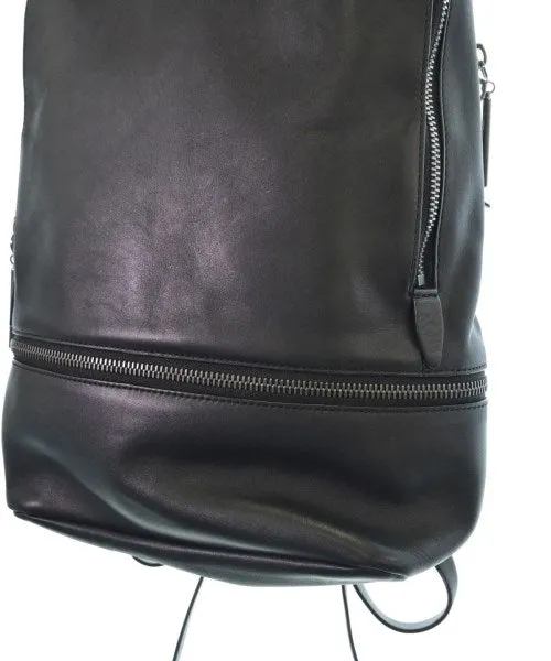 3.1 Phillip Lim Backpacks