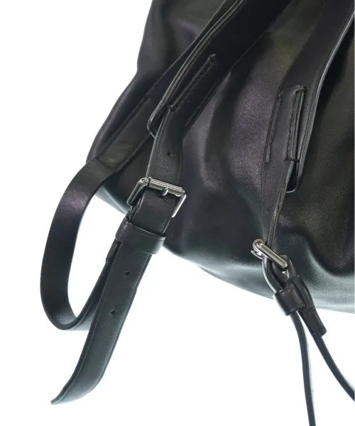 3.1 Phillip Lim Backpacks