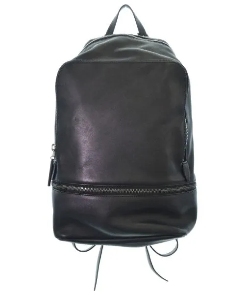 3.1 Phillip Lim Backpacks