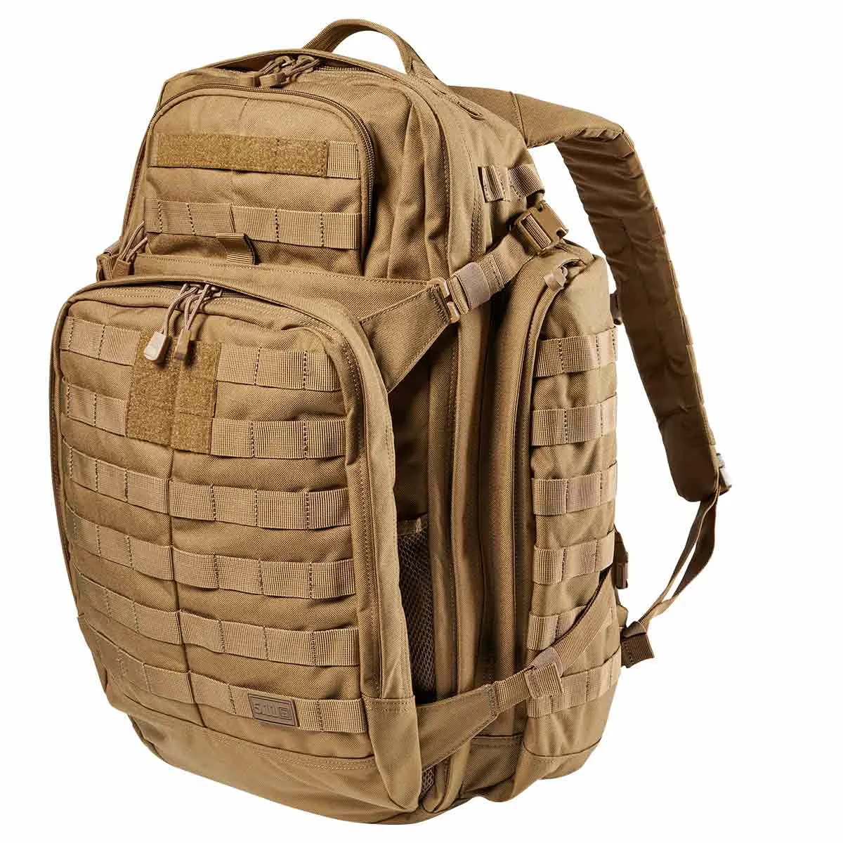 5.11 Tactical RUSH 72 2.0 Backpack 55 Litre Kangaroo