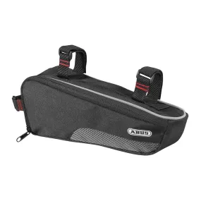 Abus ST 200 1.2L Frame Bag