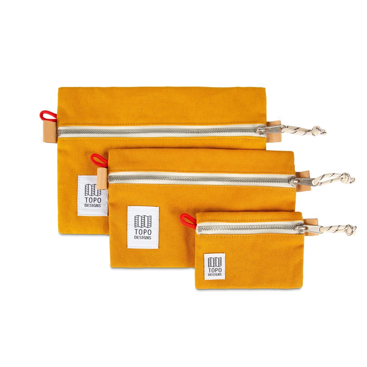 Accessory Bags