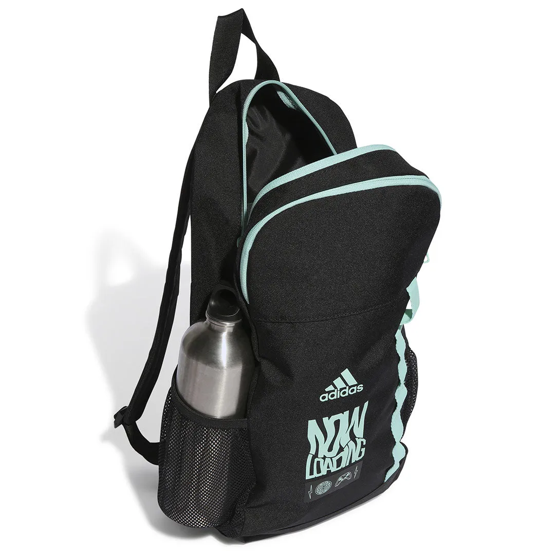 adidas - ARKD3 Backpack (HN5728)