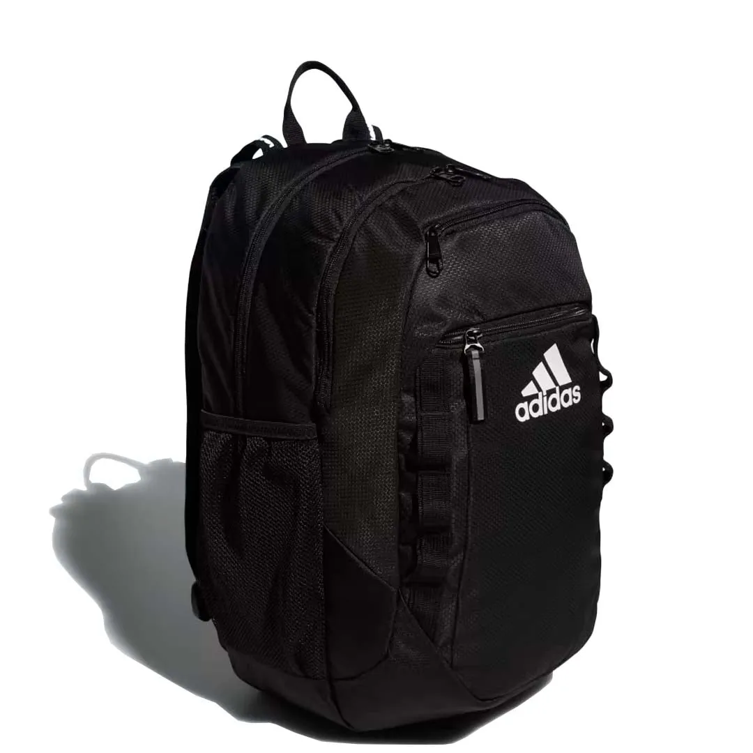 adidas - Excel Backpack (EX6933)