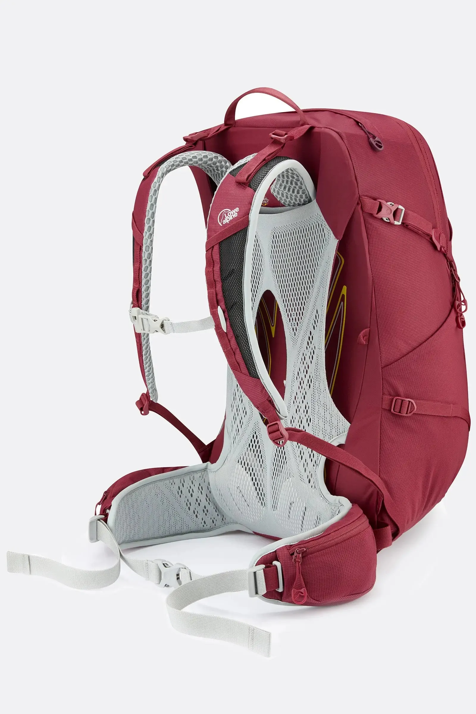 AirZone Trek 26L Backpack (Women's)