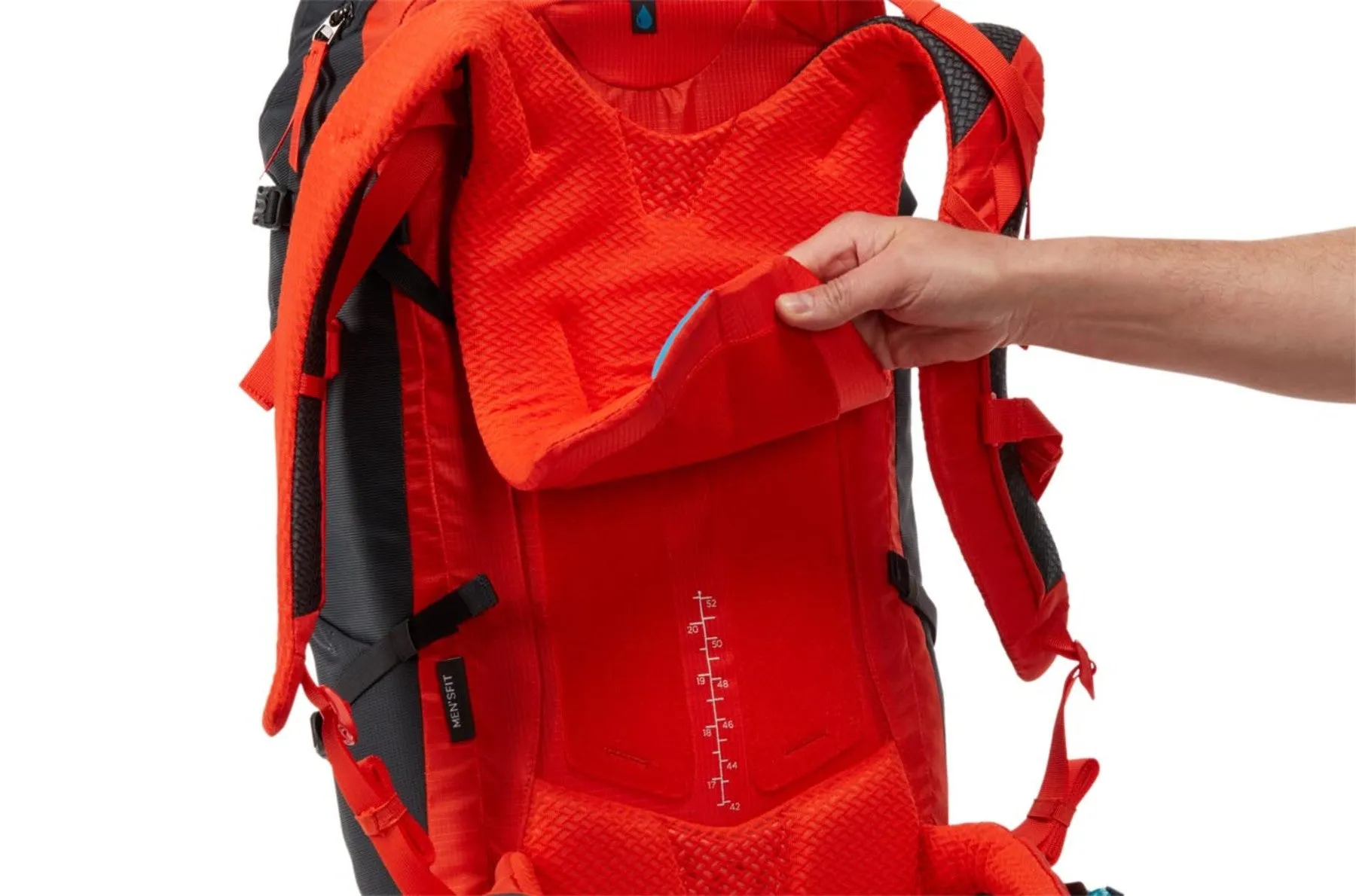 AllTrail Backpack 35L (Women's)