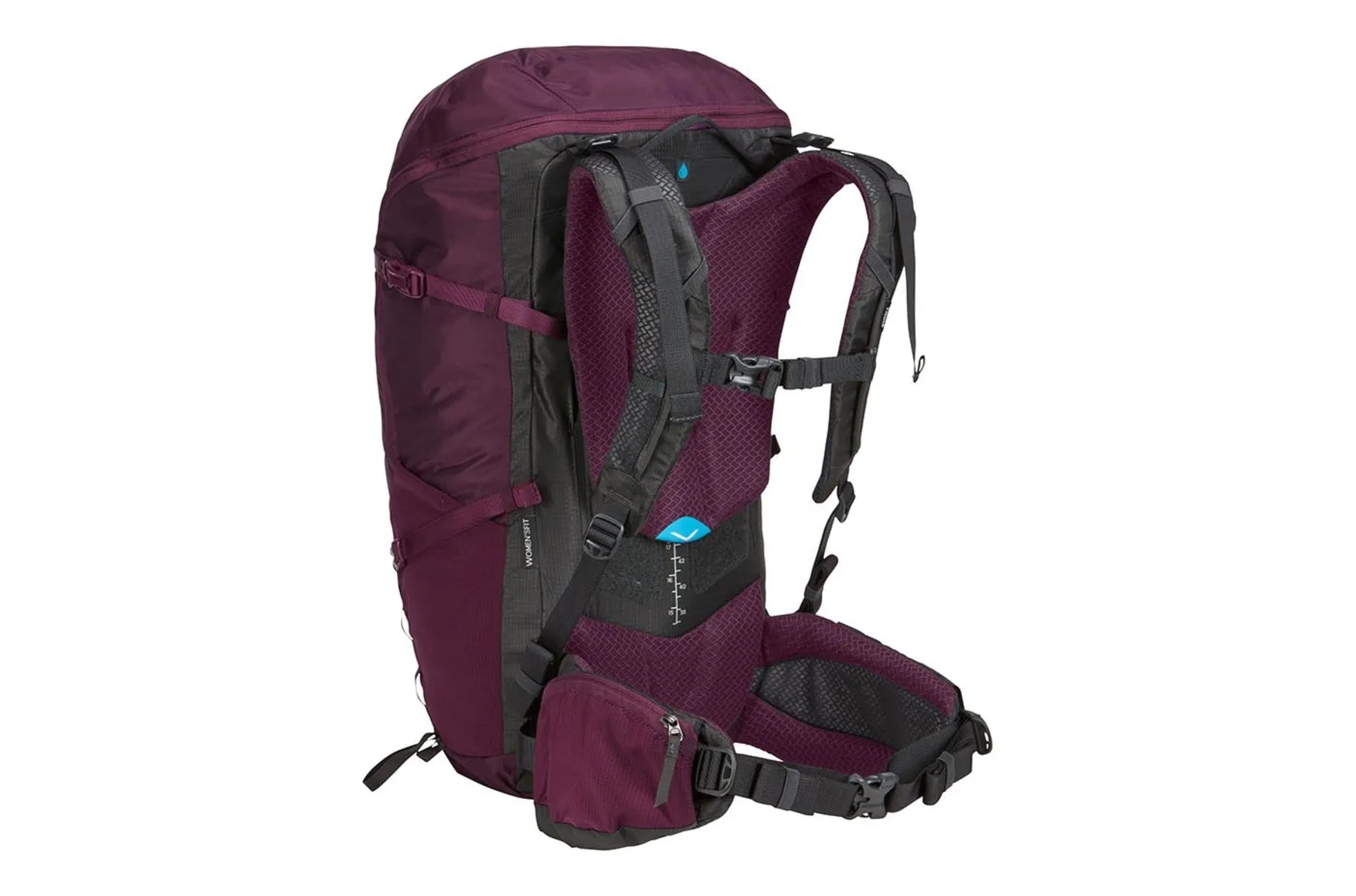 AllTrail Backpack 35L (Women's)