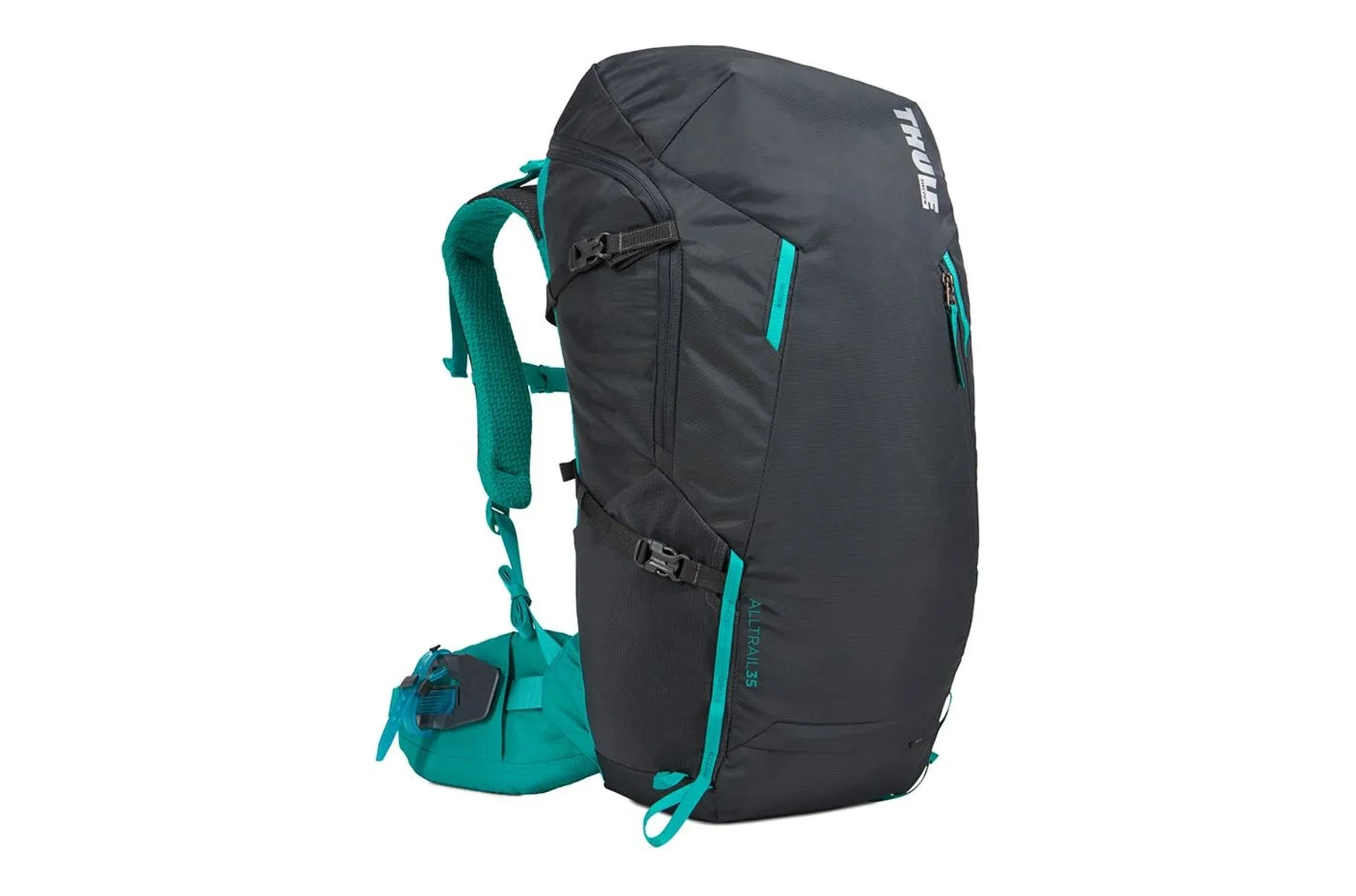 AllTrail Backpack 35L (Women's)