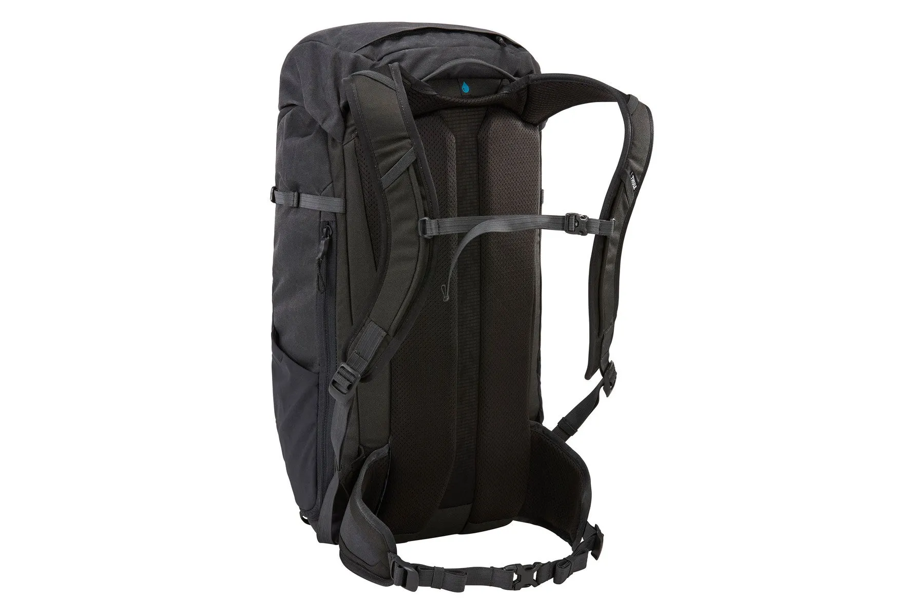 Alltrail Backpack X 25L