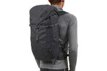 Alltrail Backpack X 25L