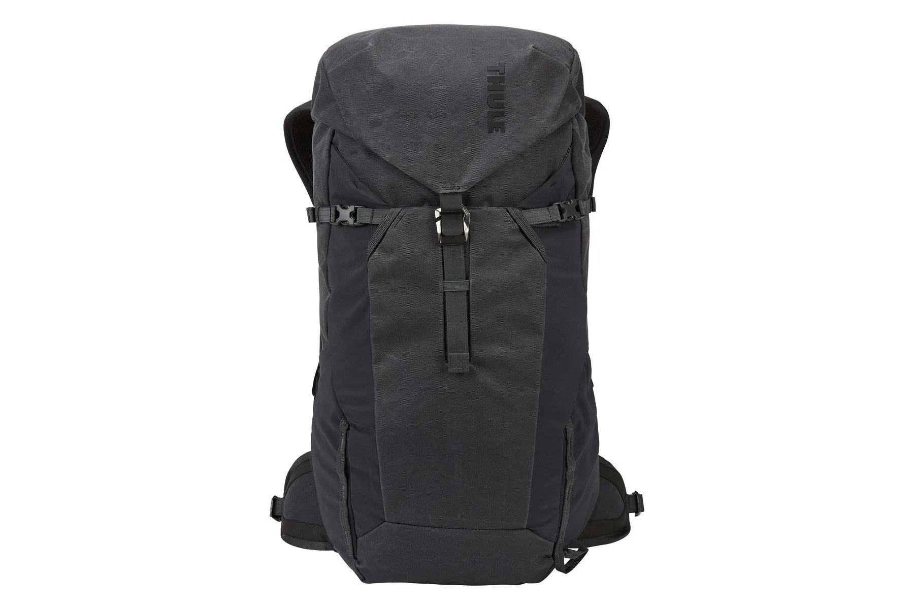 Alltrail Backpack X 25L