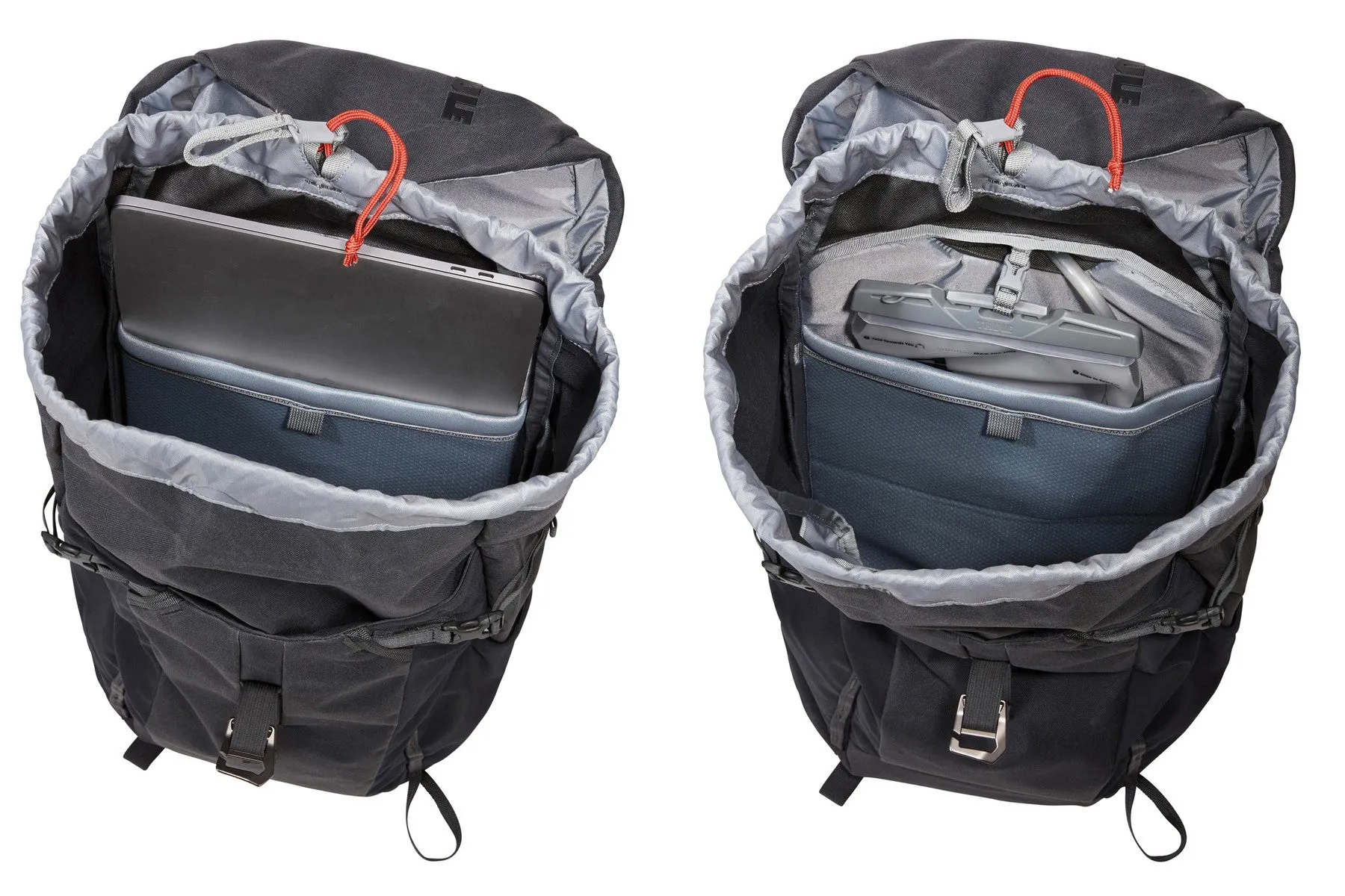 Alltrail Backpack X 25L