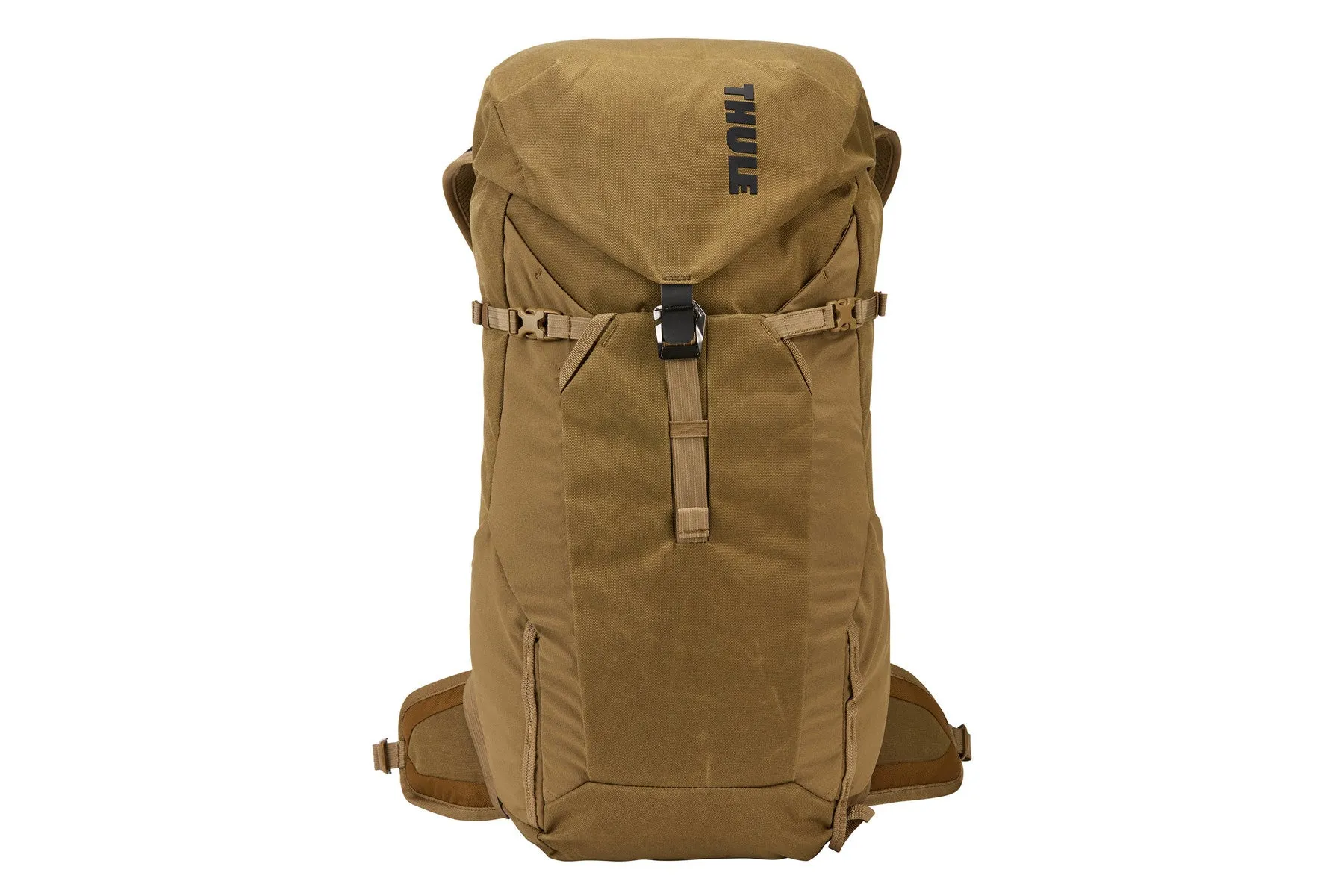 Alltrail Backpack X 25L