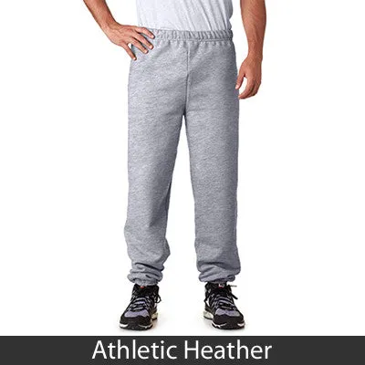 Alpha Chi Omega Hoodie and Sweatpants, Package Deal - TWILL