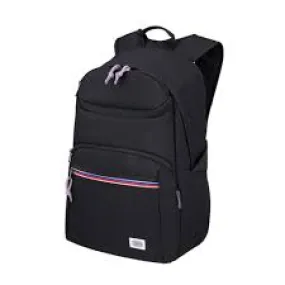 American Tourister UpBeat Pro Backpack 15.6 Large | Black