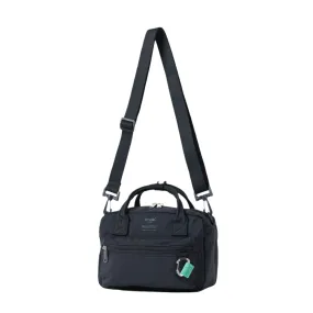 Anello Base 2Way Mini Boston Bag