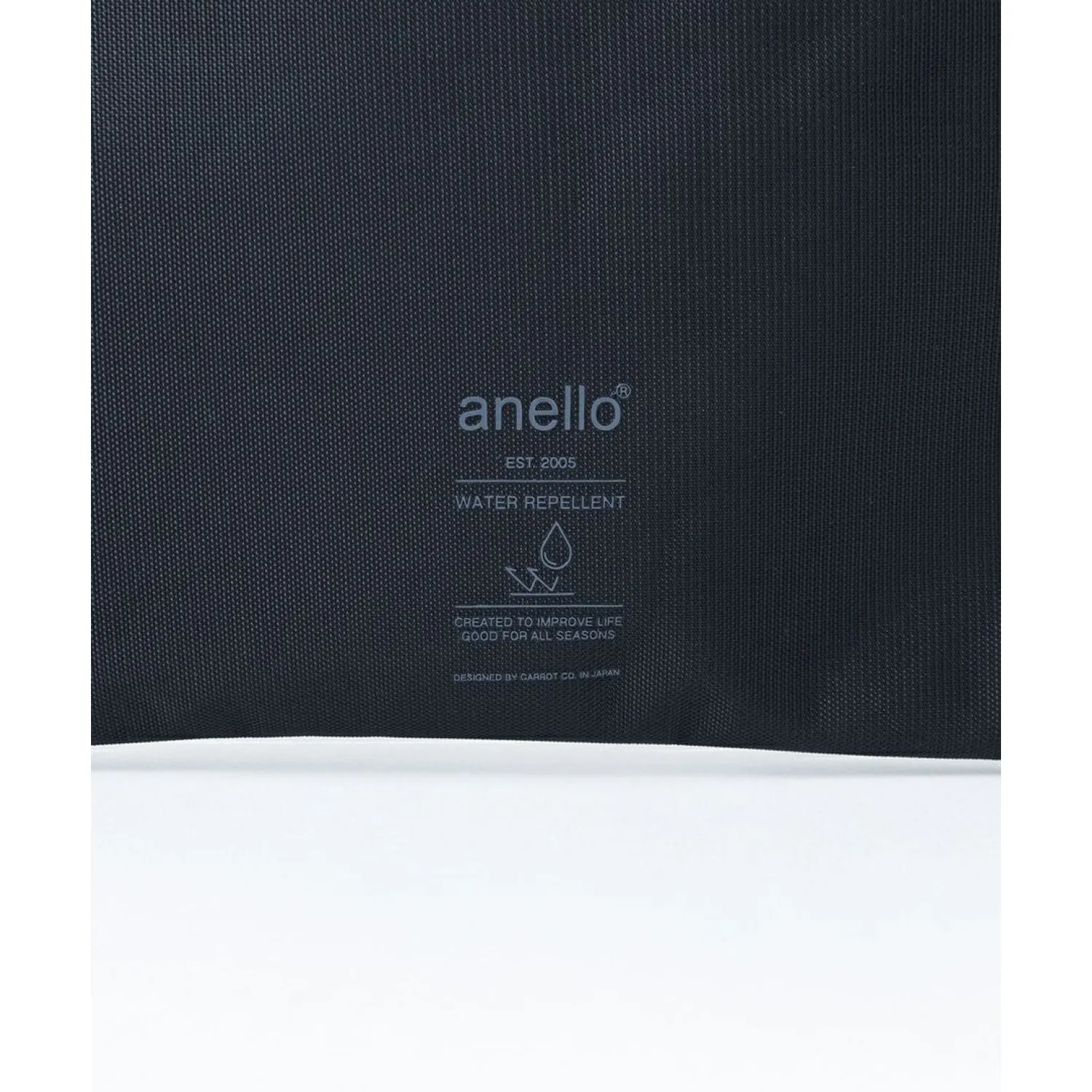 Anello Expand3 Pouch/Sacoche