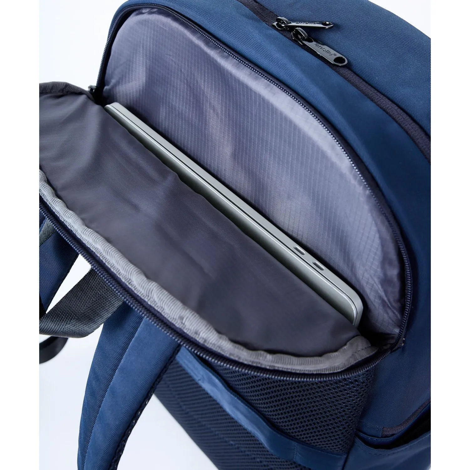 Anello Layer 2 Layered Backpack L