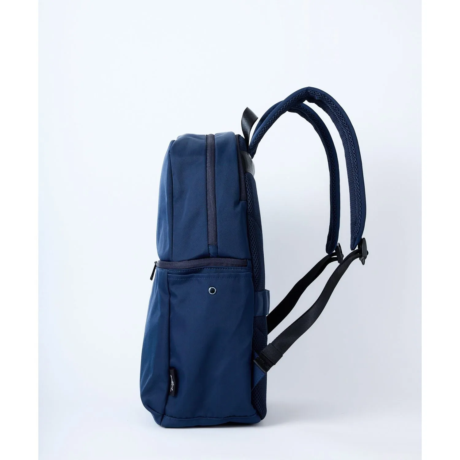 Anello Layer 2 Layered Backpack L