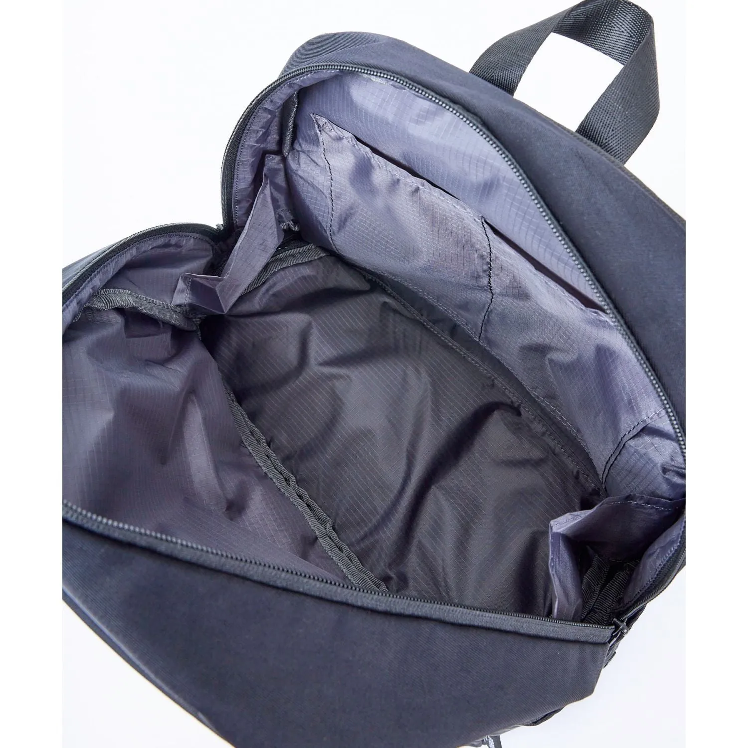 Anello Layer 2 Layered Backpack L