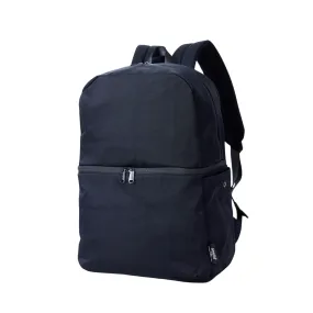 Anello Layer 2 Layered Backpack L