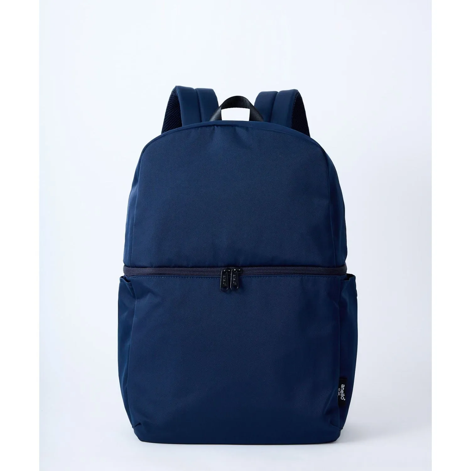 Anello Layer 2 Layered Backpack L