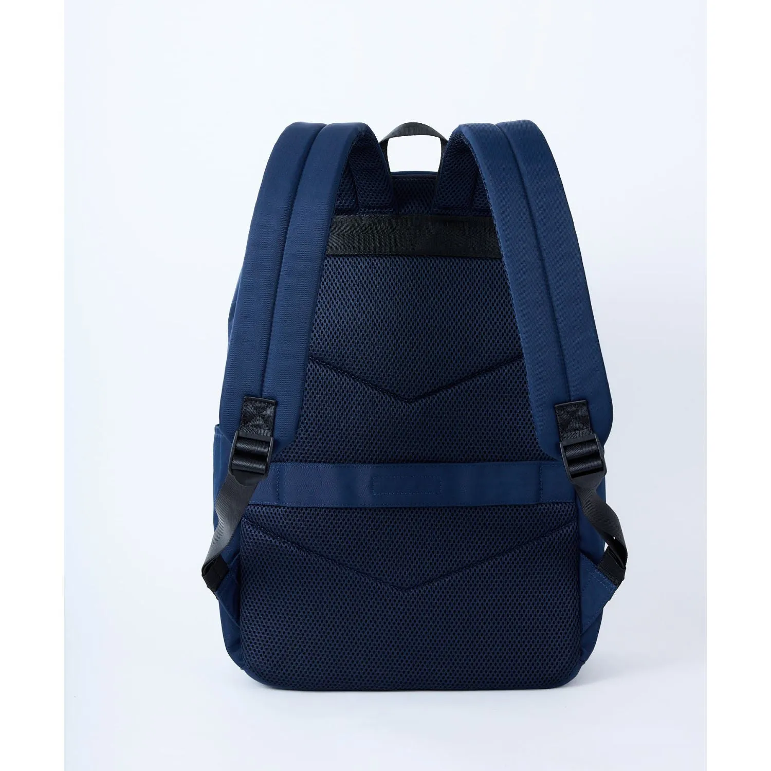 Anello Layer 2 Layered Backpack L