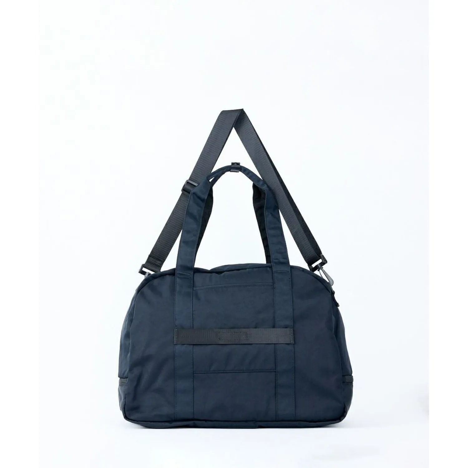 Anello Layer 2Layered 2Way Boston Bag