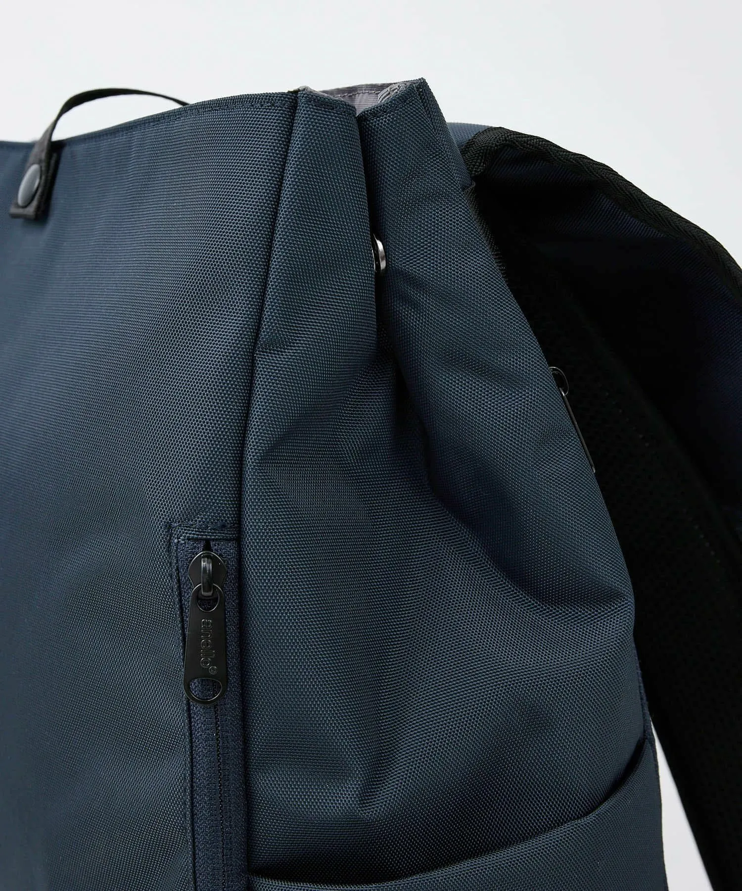 Anello Nile Flappy Backpack