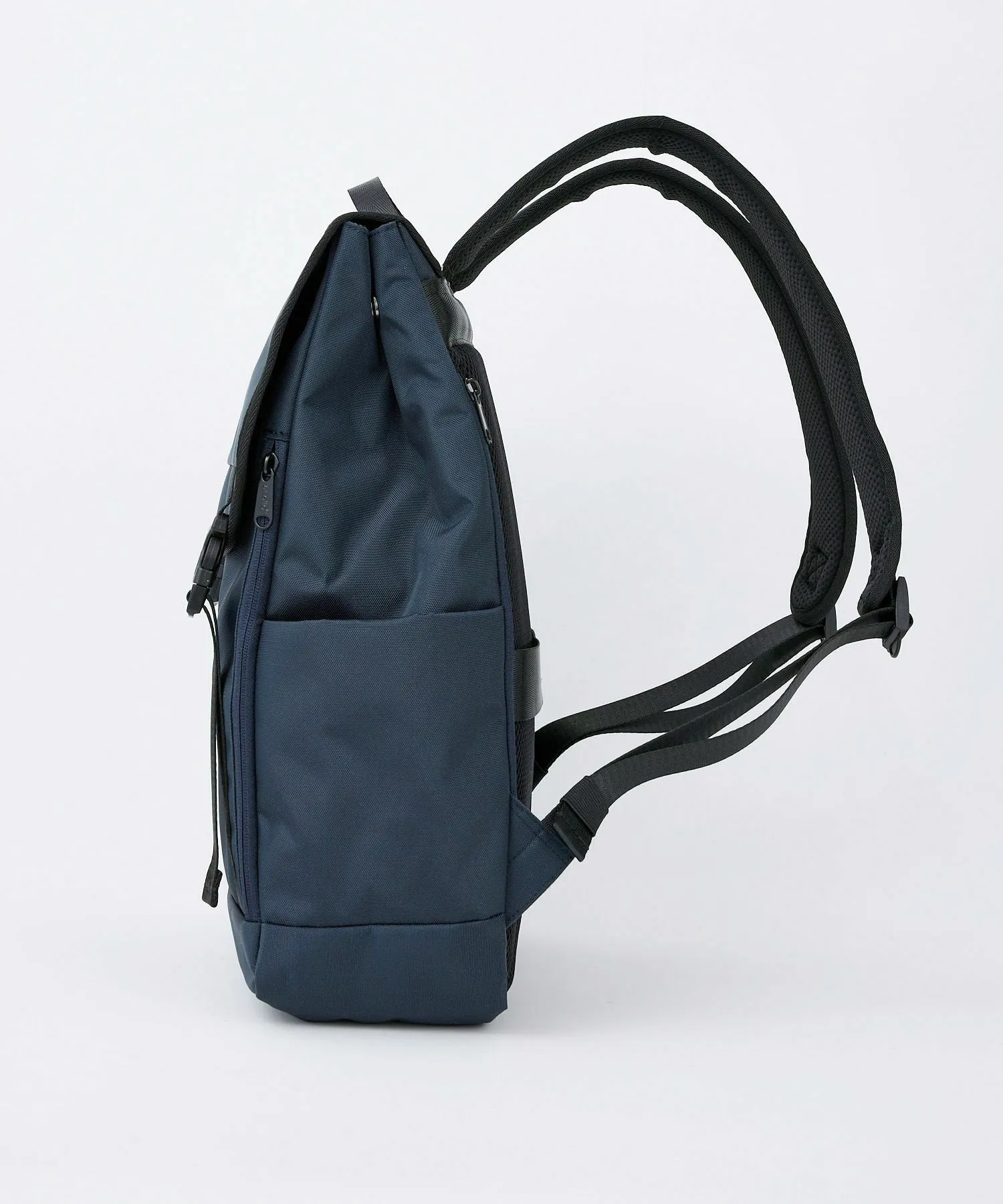 Anello Nile Flappy Backpack