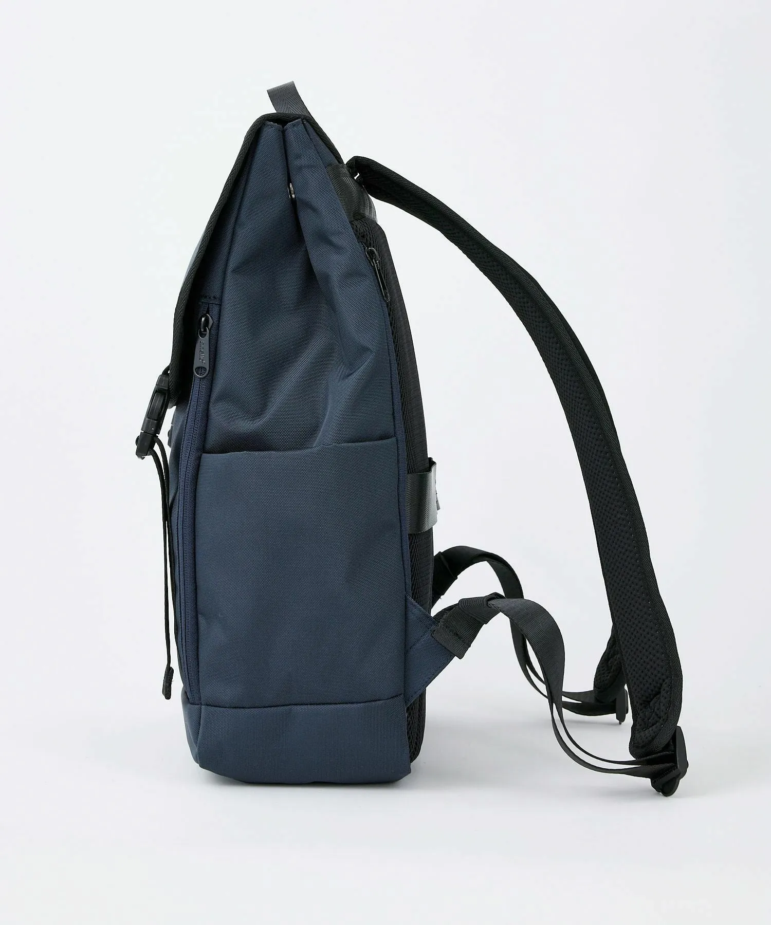 Anello Nile Flappy Backpack