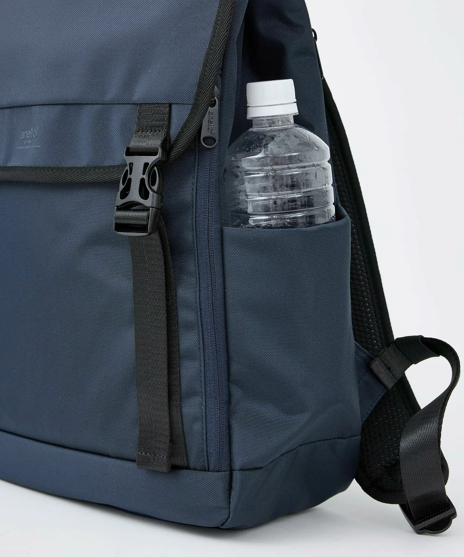 Anello Nile Flappy Backpack