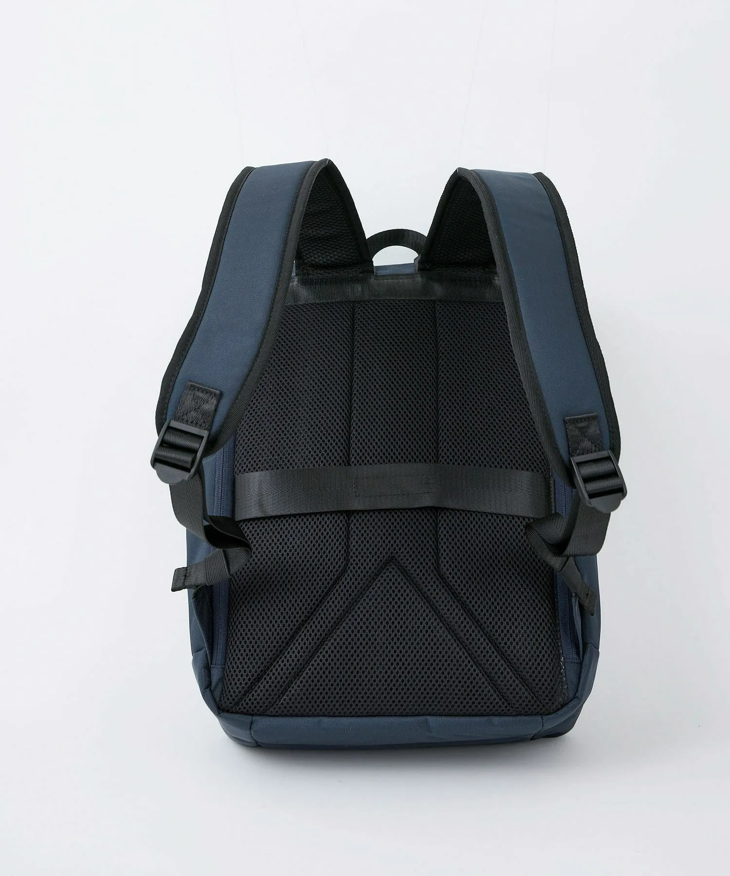 Anello Nile Flappy Backpack