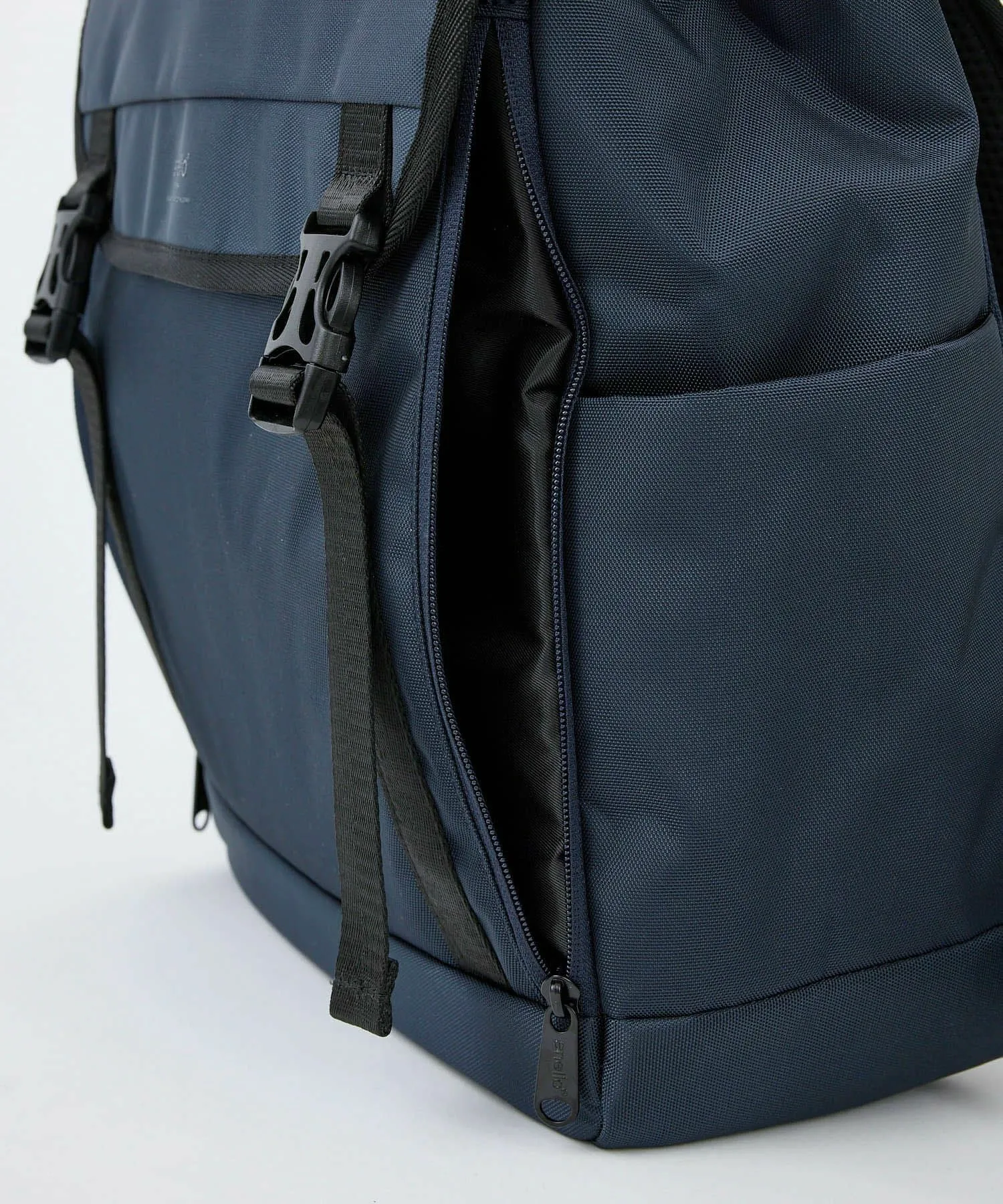 Anello Nile Flappy Backpack