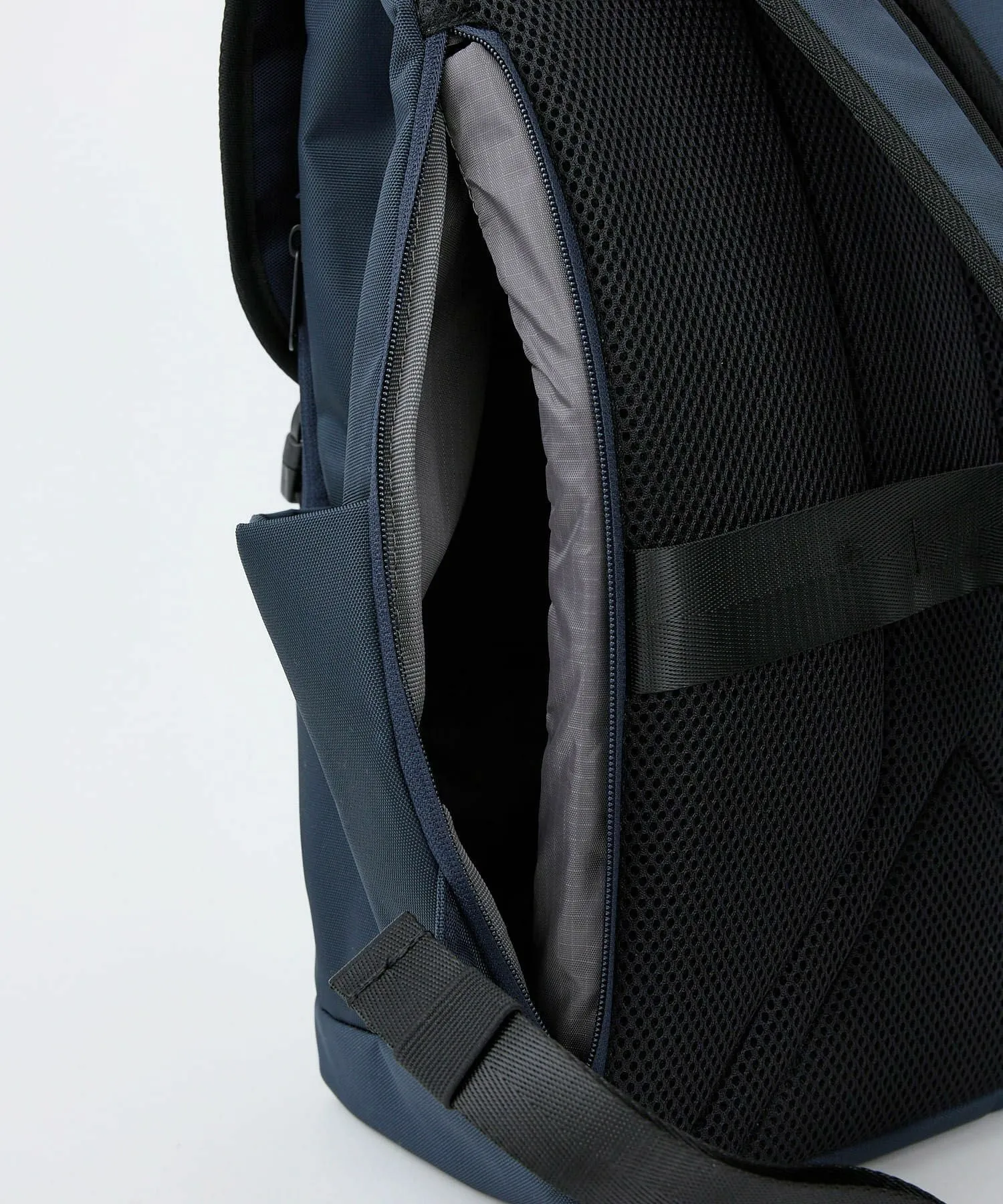 Anello Nile Flappy Backpack