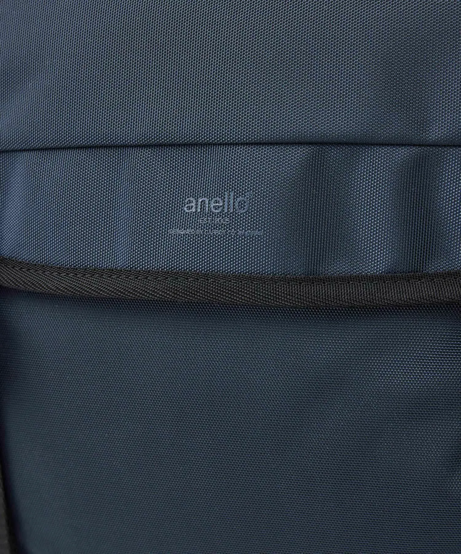 Anello Nile Flappy Backpack