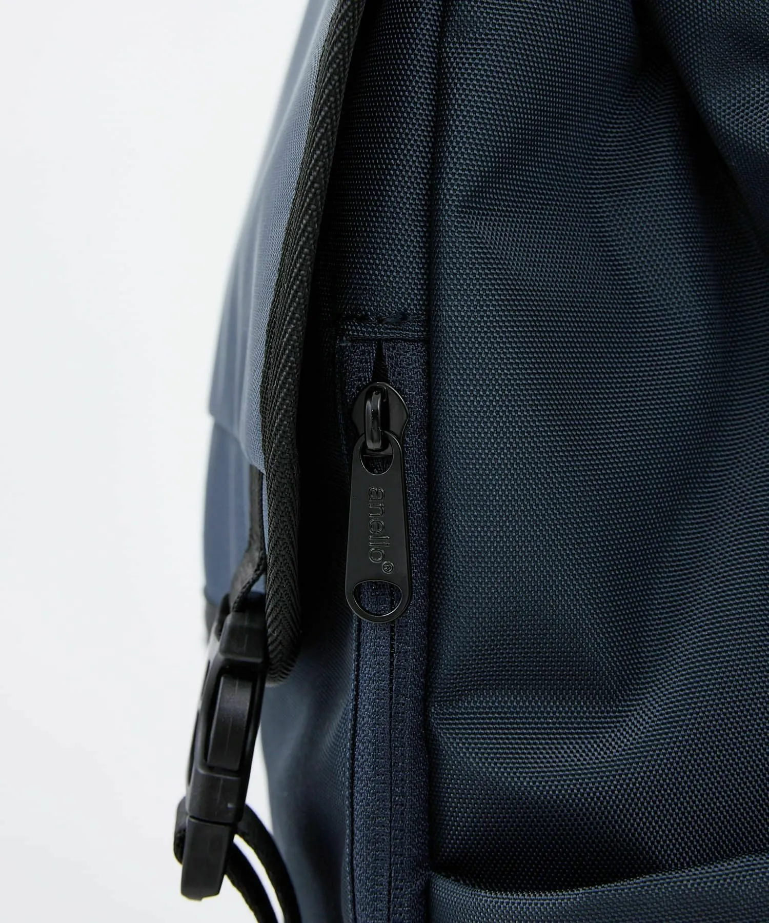 Anello Nile Flappy Backpack