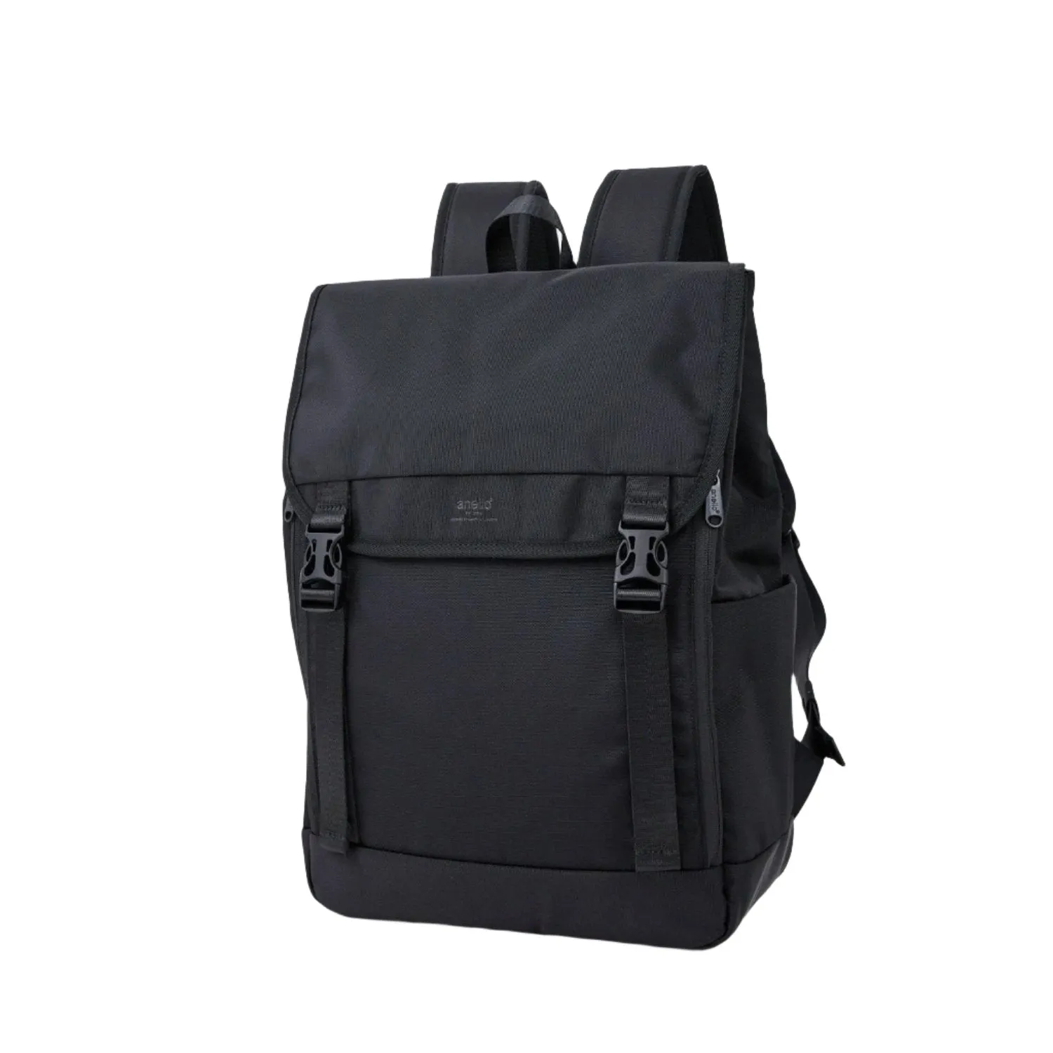 Anello Nile Flappy Backpack