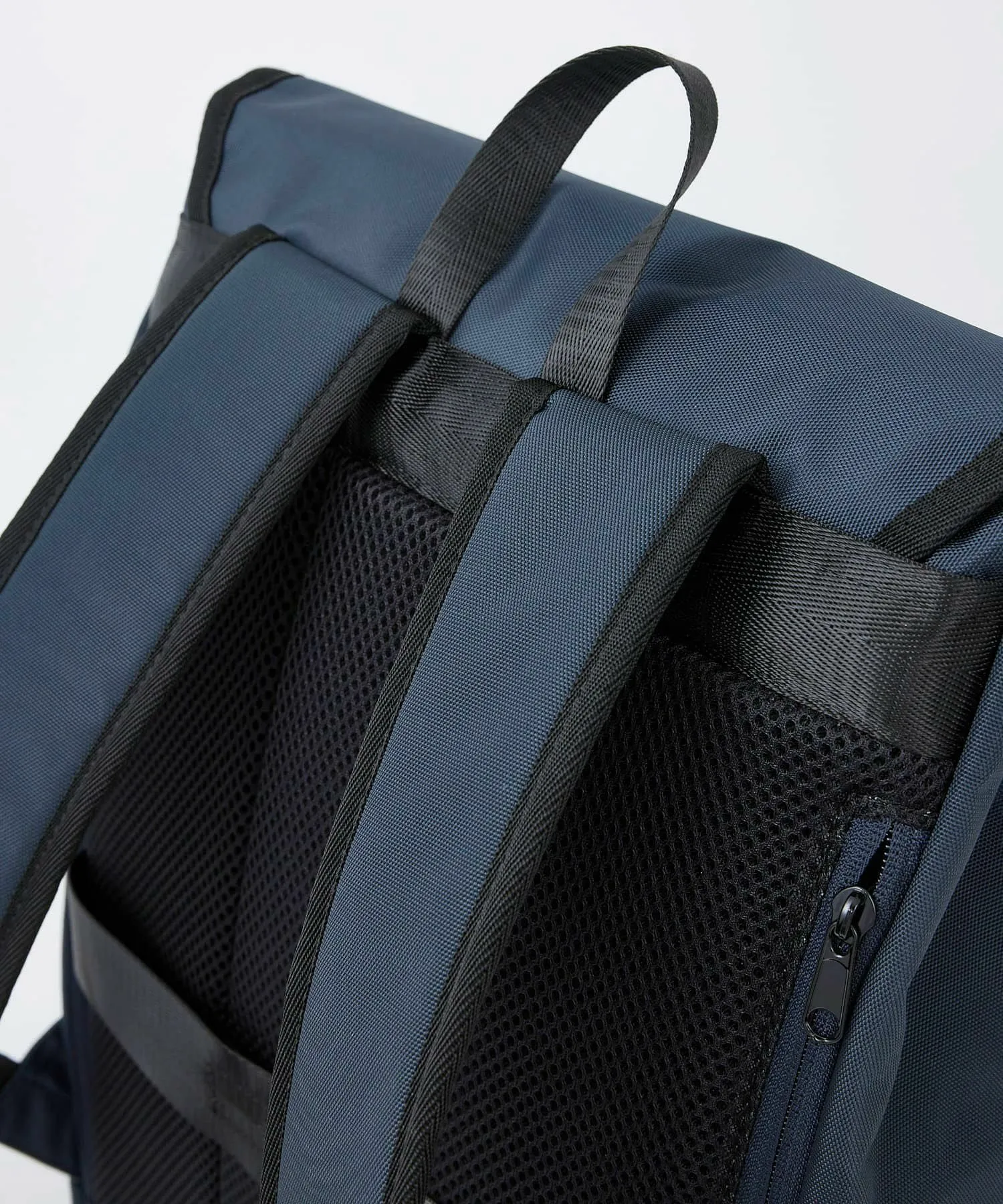 Anello Nile Flappy Backpack