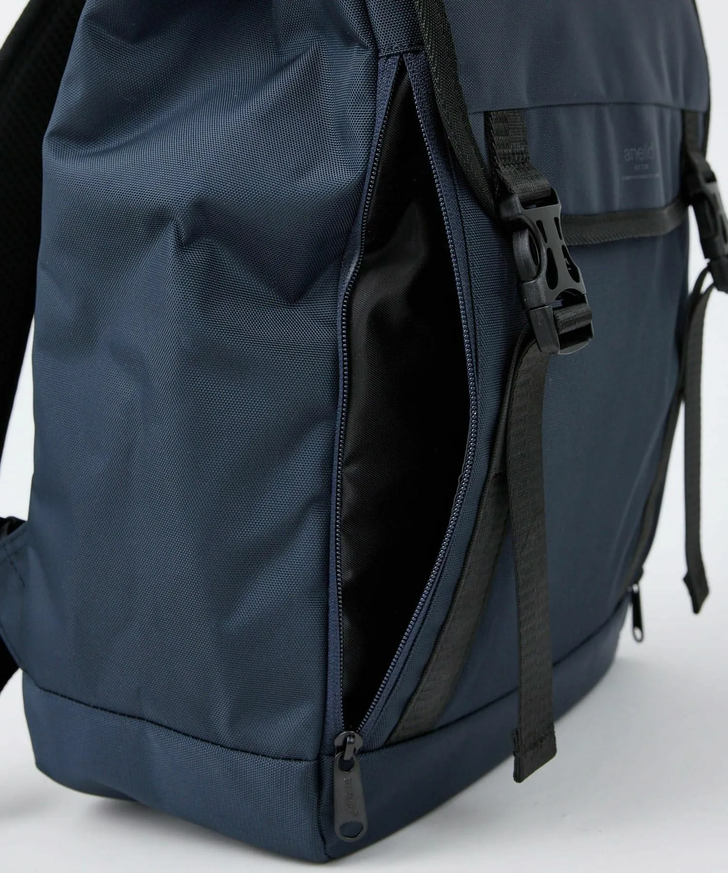 Anello Nile Flappy Backpack