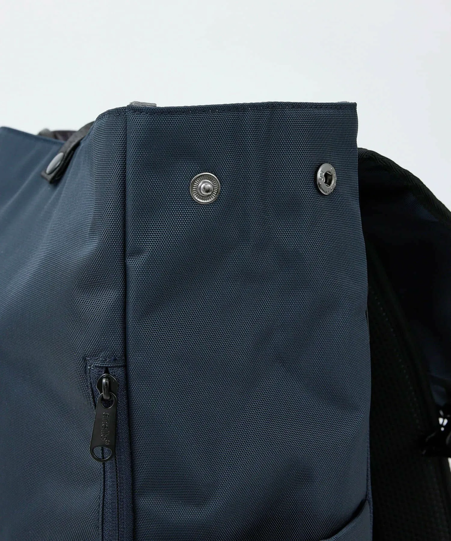 Anello Nile Flappy Backpack