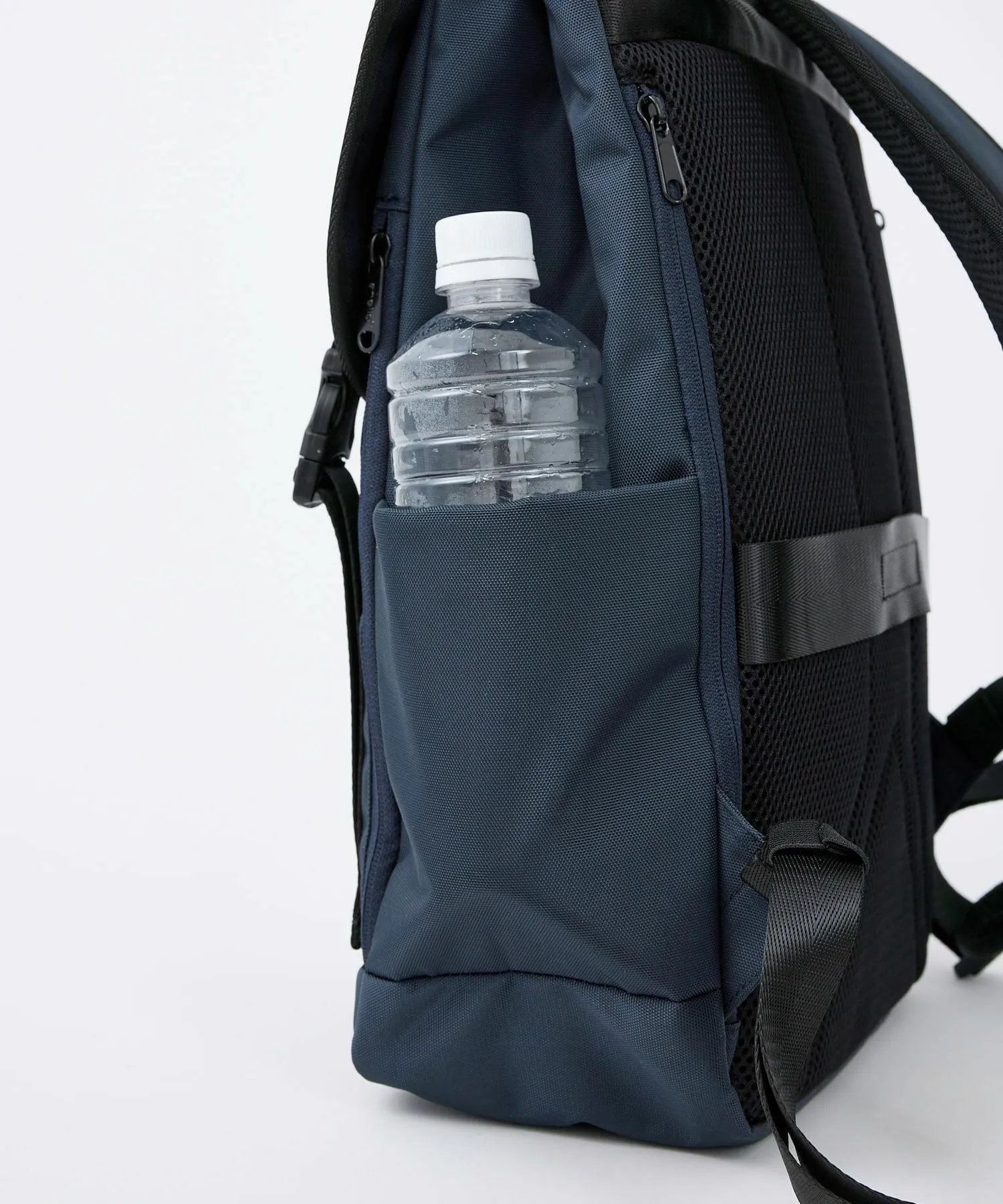 Anello Nile Flappy Backpack