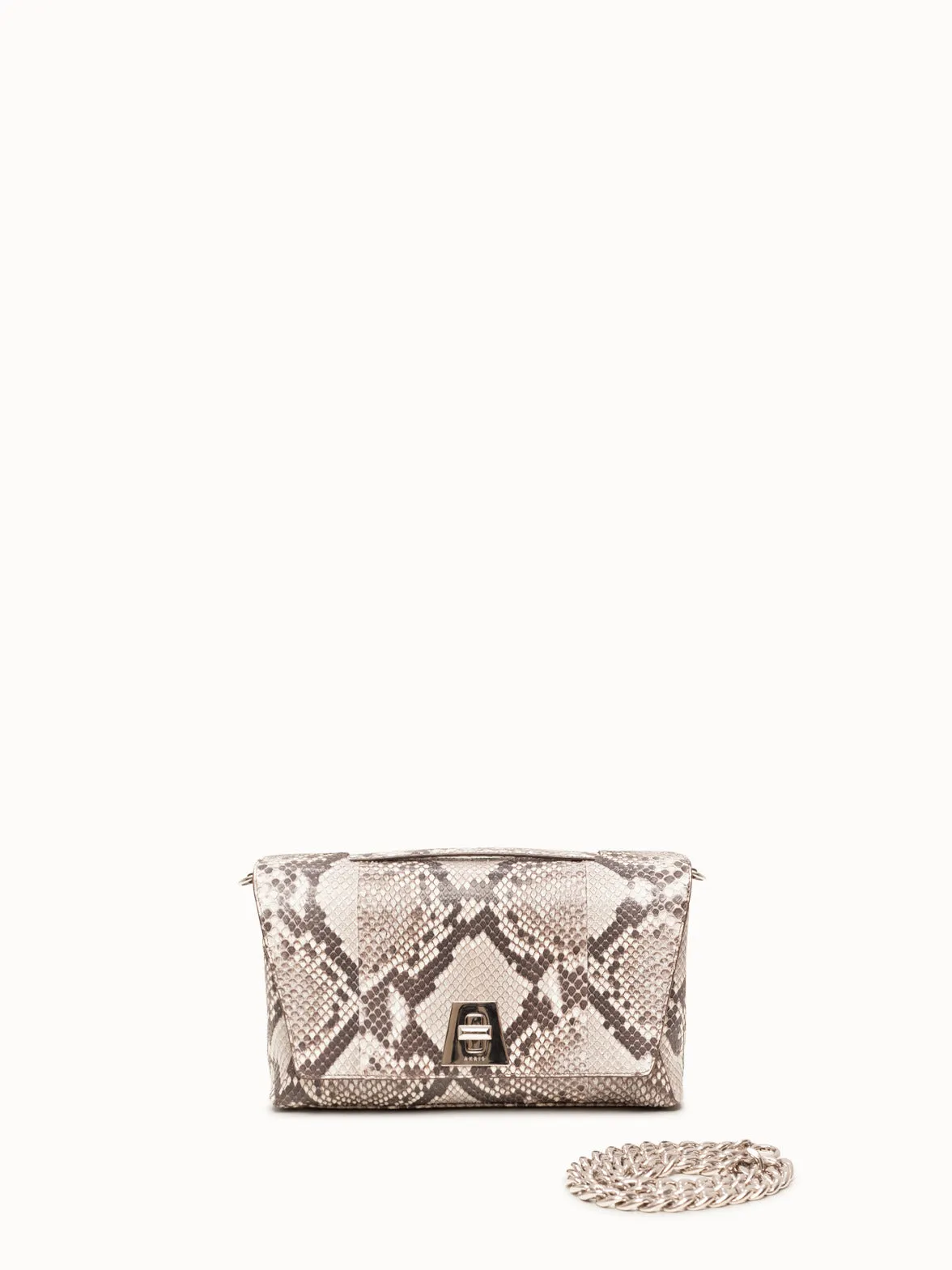 Anouk Day Bag